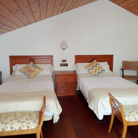 Mundaka Vista Mar L-Bi-52 Daire Dış mekan fotoğraf