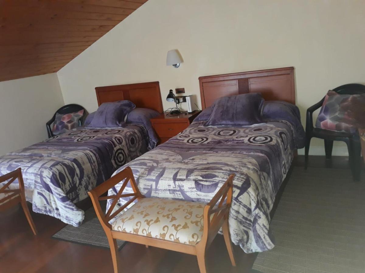 Mundaka Vista Mar L-Bi-52 Daire Dış mekan fotoğraf