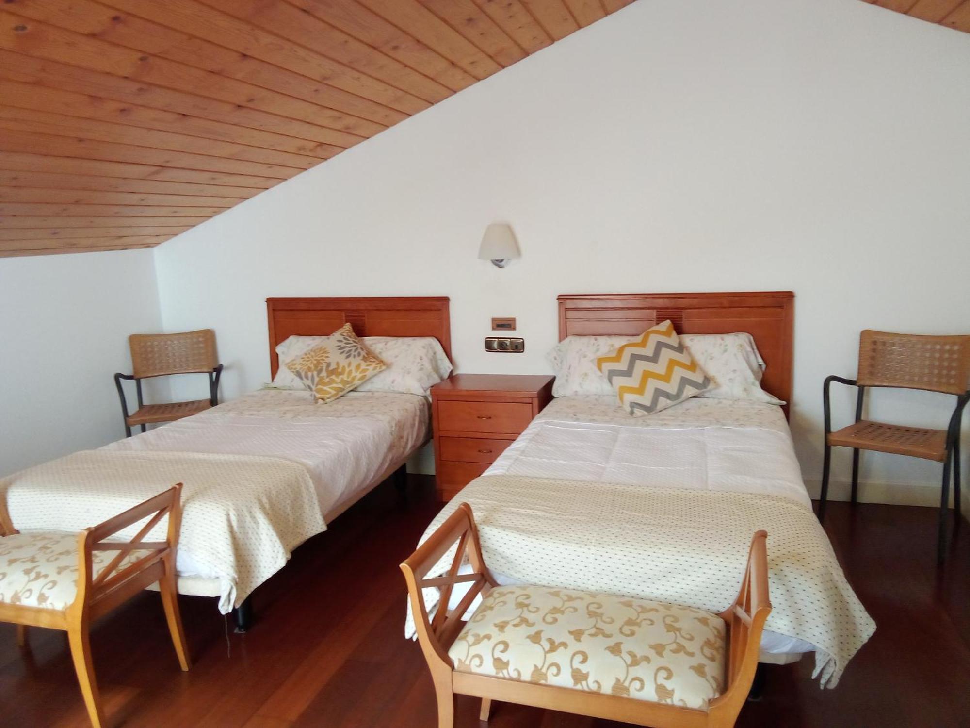 Mundaka Vista Mar L-Bi-52 Daire Dış mekan fotoğraf