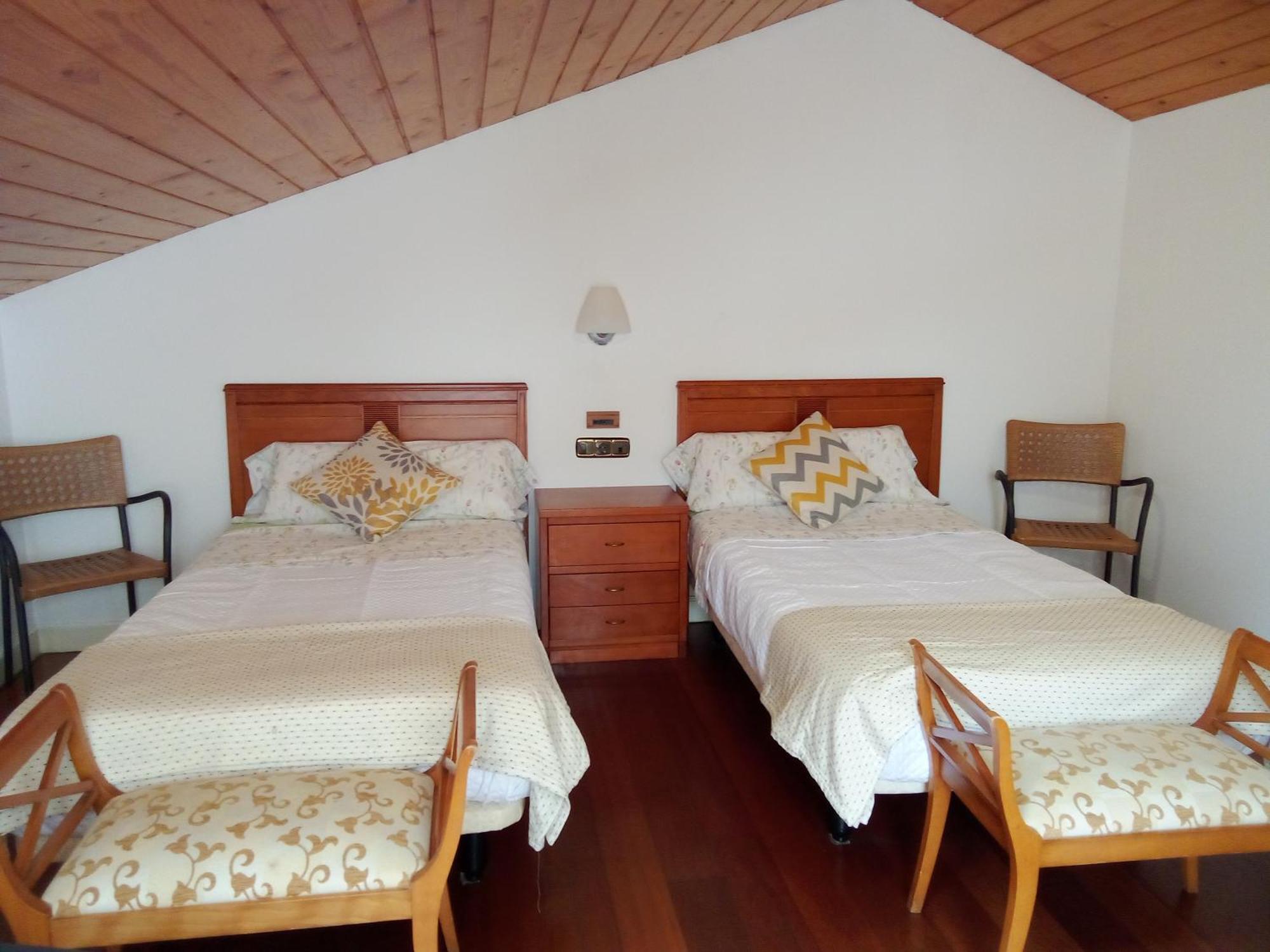 Mundaka Vista Mar L-Bi-52 Daire Dış mekan fotoğraf
