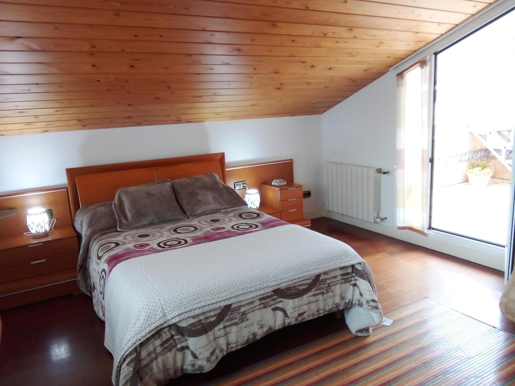 Mundaka Vista Mar L-Bi-52 Daire Dış mekan fotoğraf