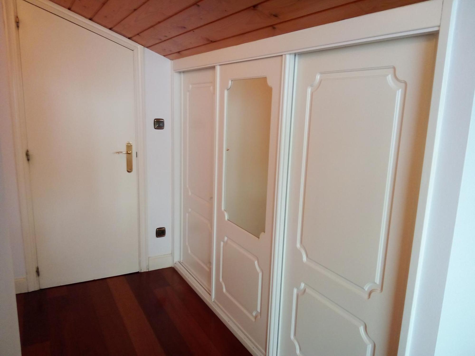 Mundaka Vista Mar L-Bi-52 Daire Dış mekan fotoğraf