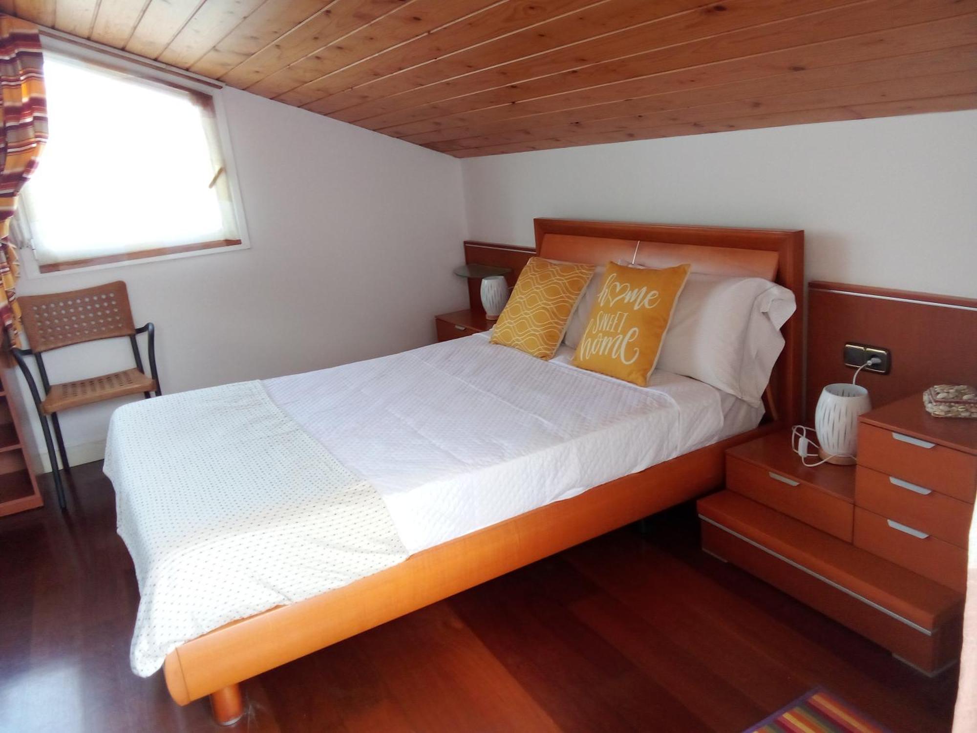 Mundaka Vista Mar L-Bi-52 Daire Dış mekan fotoğraf